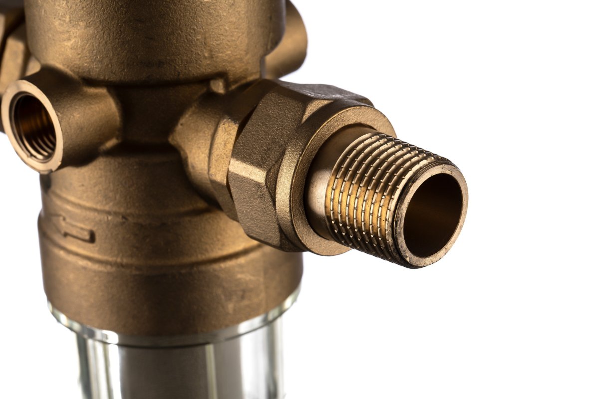 Гейзер Бастион 7508155233 (32681)